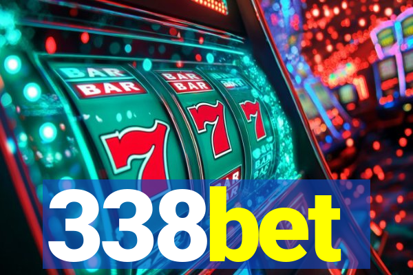 338bet