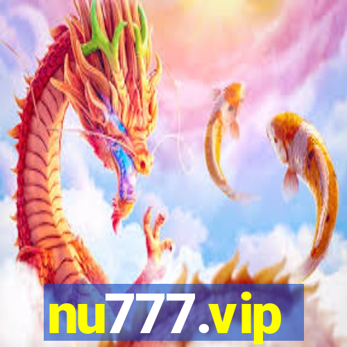 nu777.vip