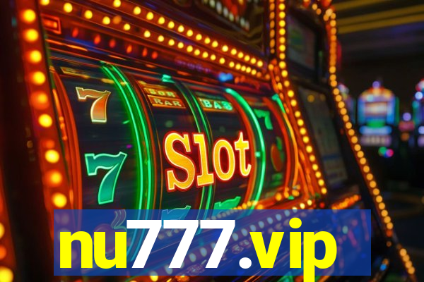 nu777.vip