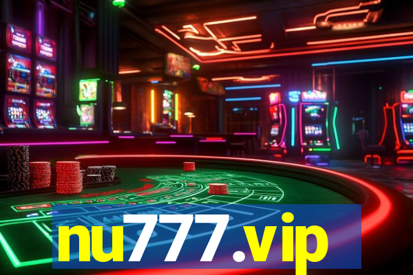 nu777.vip