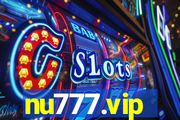 nu777.vip