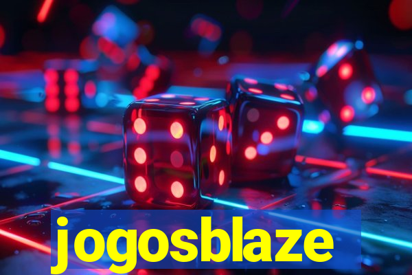 jogosblaze