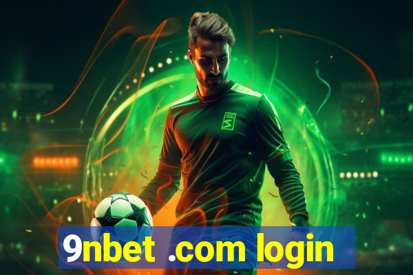 9nbet .com login