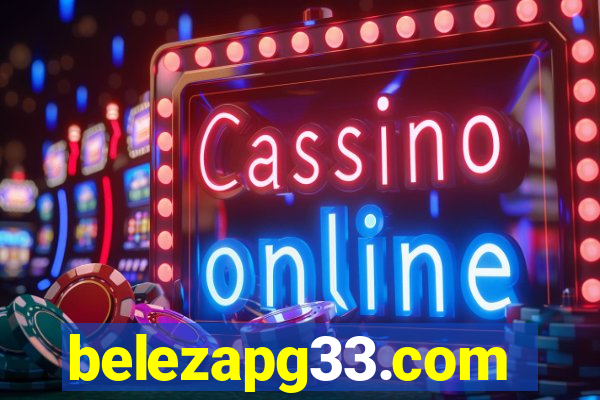 belezapg33.com