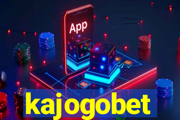 kajogobet