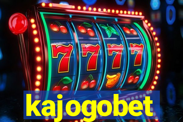 kajogobet