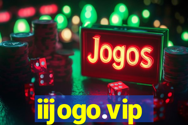 iijogo.vip