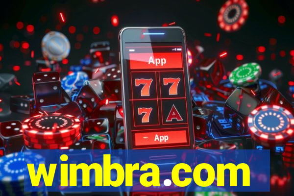 wimbra.com