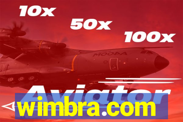 wimbra.com