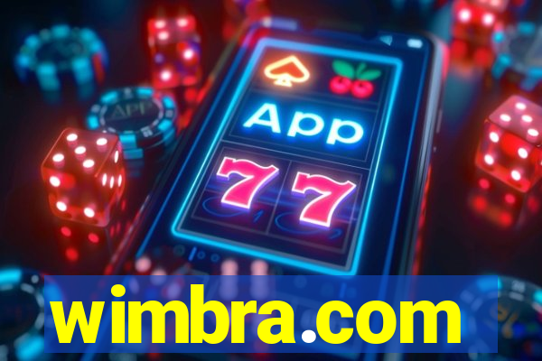 wimbra.com