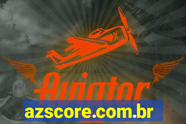 azscore.com.br