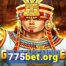 775bet.org