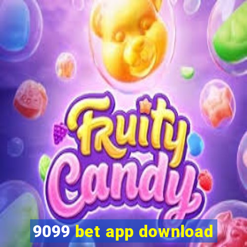 9099 bet app download