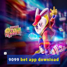 9099 bet app download