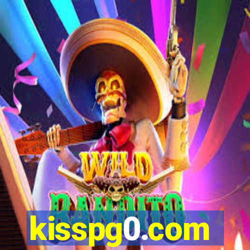 kisspg0.com