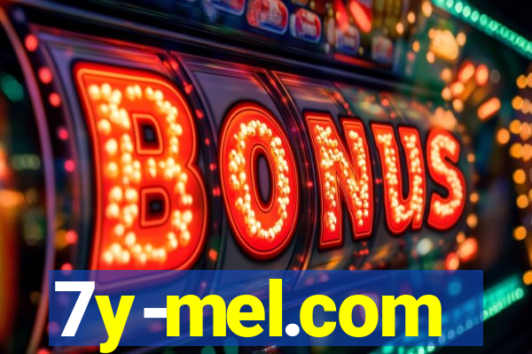 7y-mel.com