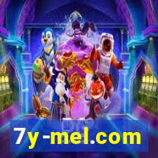 7y-mel.com