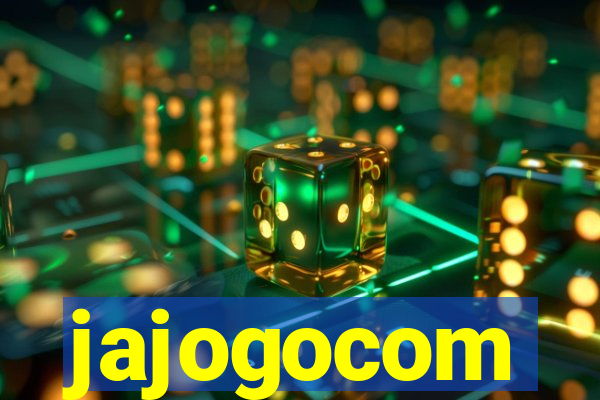 jajogocom