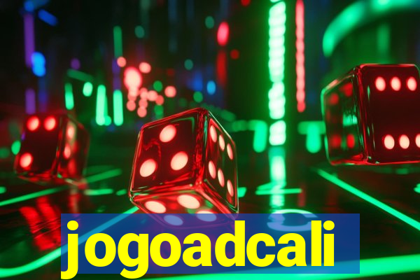 jogoadcali