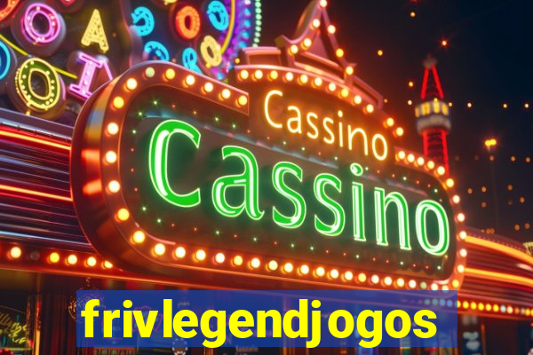 frivlegendjogos