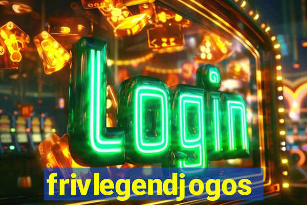 frivlegendjogos