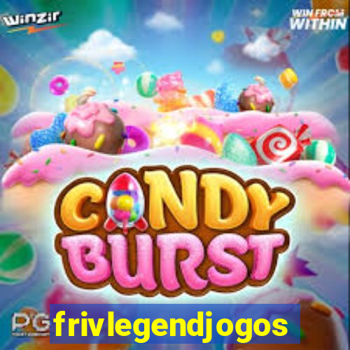 frivlegendjogos