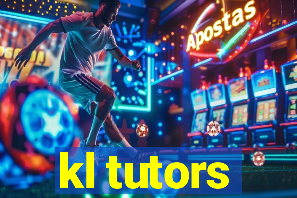 kl tutors