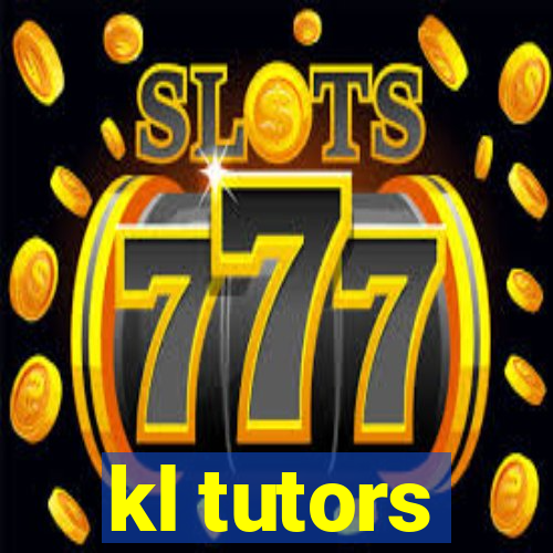 kl tutors