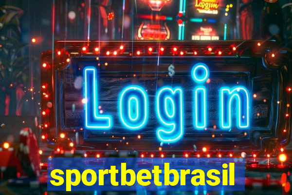 sportbetbrasil