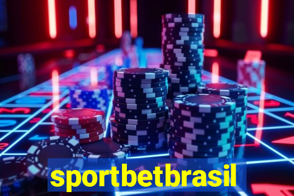 sportbetbrasil