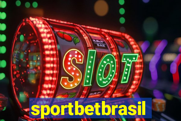 sportbetbrasil