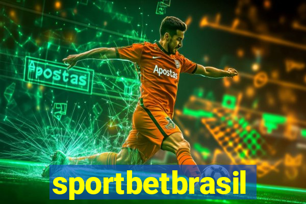 sportbetbrasil