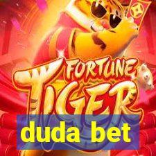 duda bet