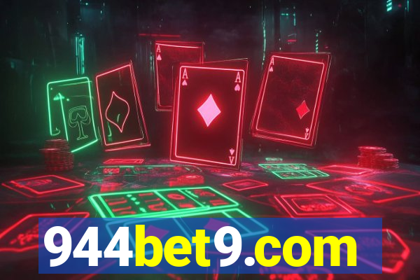 944bet9.com