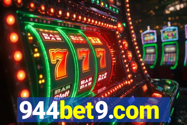 944bet9.com