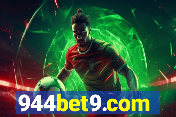 944bet9.com