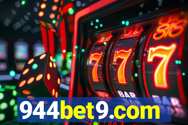 944bet9.com