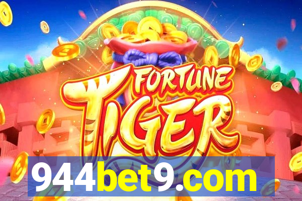 944bet9.com