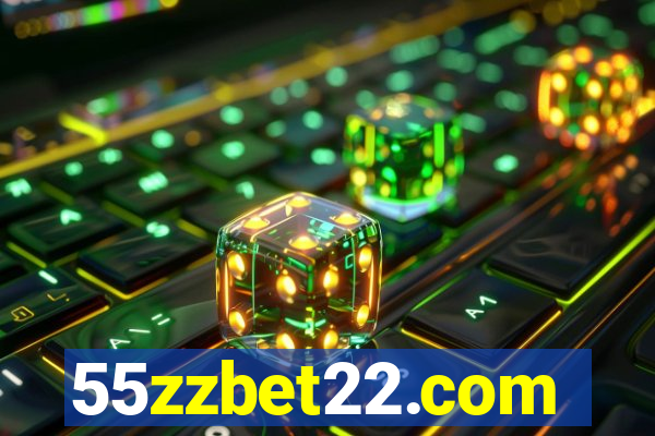 55zzbet22.com