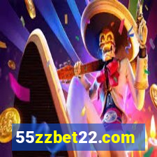 55zzbet22.com