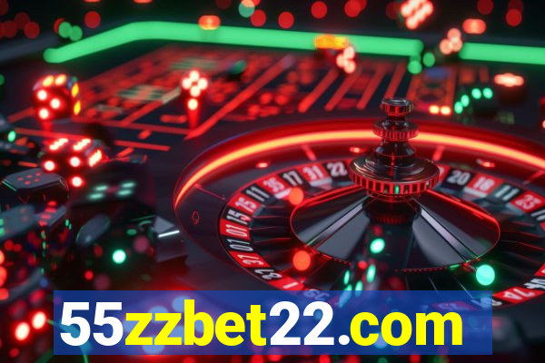 55zzbet22.com