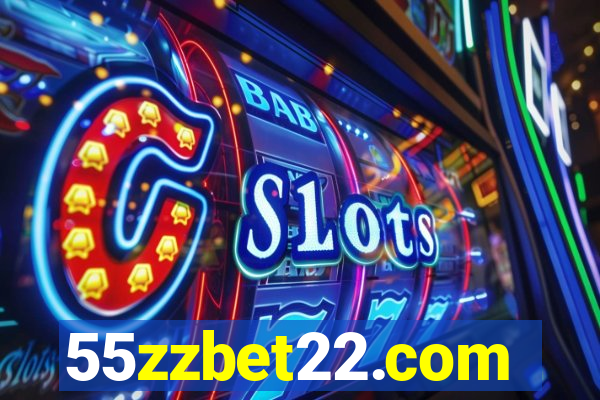 55zzbet22.com