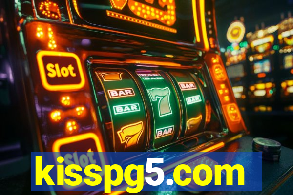 kisspg5.com