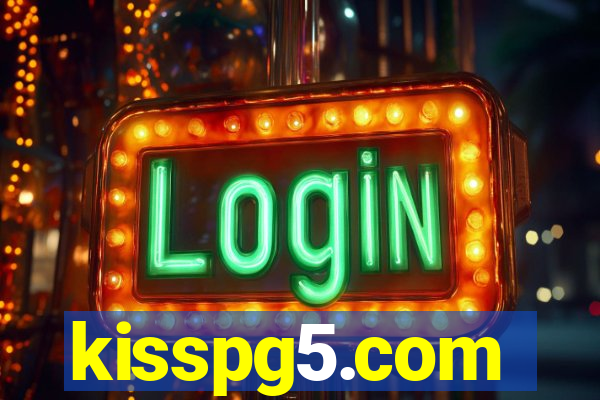 kisspg5.com