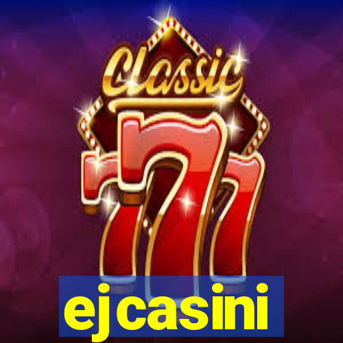 ejcasini