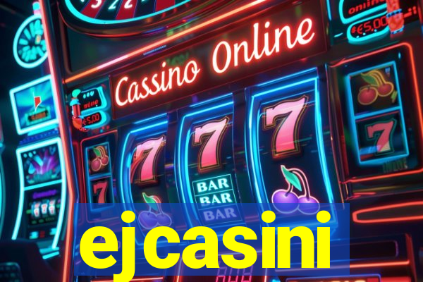 ejcasini