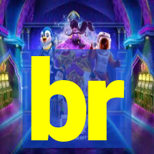 br