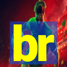 br