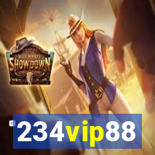 234vip88