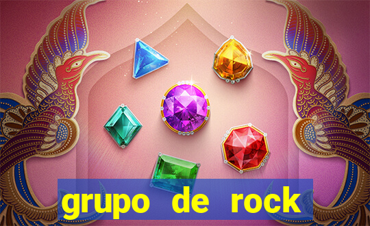 grupo de rock whatsapp grupo de